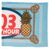 303 Boards - 303 Boards x Happy Hour Copa Collaba Beach Towel